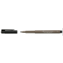 Pisak Faber-Castell Pitt Artist Pen 177, C - 2